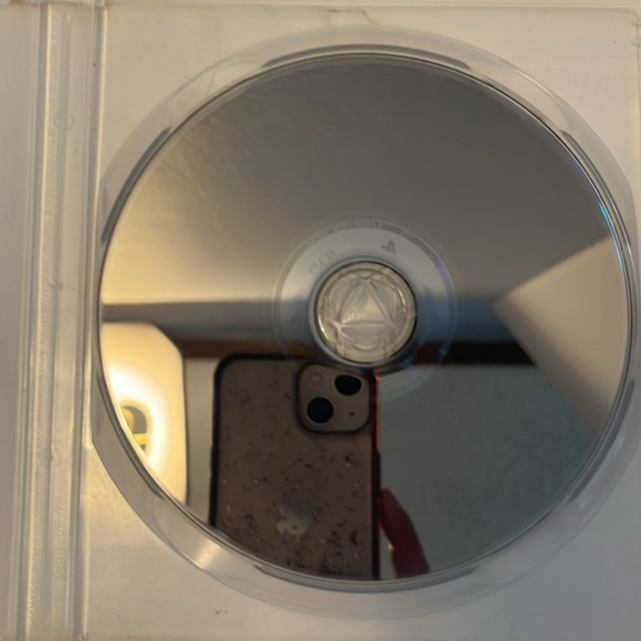 Call of duty black ops for ps3 - Picture 3 of 4